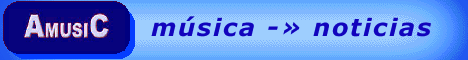 AmusiC